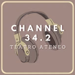Channel 34.2