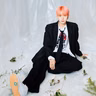 [-note] 221017 HEESEUNG - ENHYPEN (엔하이픈)