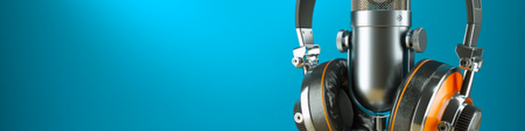 PLANETARIO RADIO