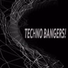 DJ ARI'S STYLE#SUMMER TECHNO BANGER#EP 02 2026