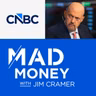 Mad Money w/ Jim Cramer 8/5/26