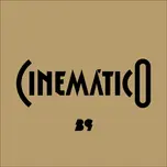 Cinemático