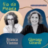 Giovana Girardi desata os nós da COP30
