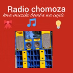 Radio chomoza
