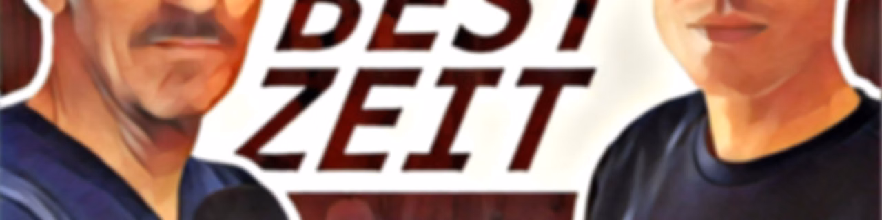 BESTZEIT