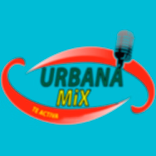 Urbana Mix