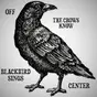OFF CENTER