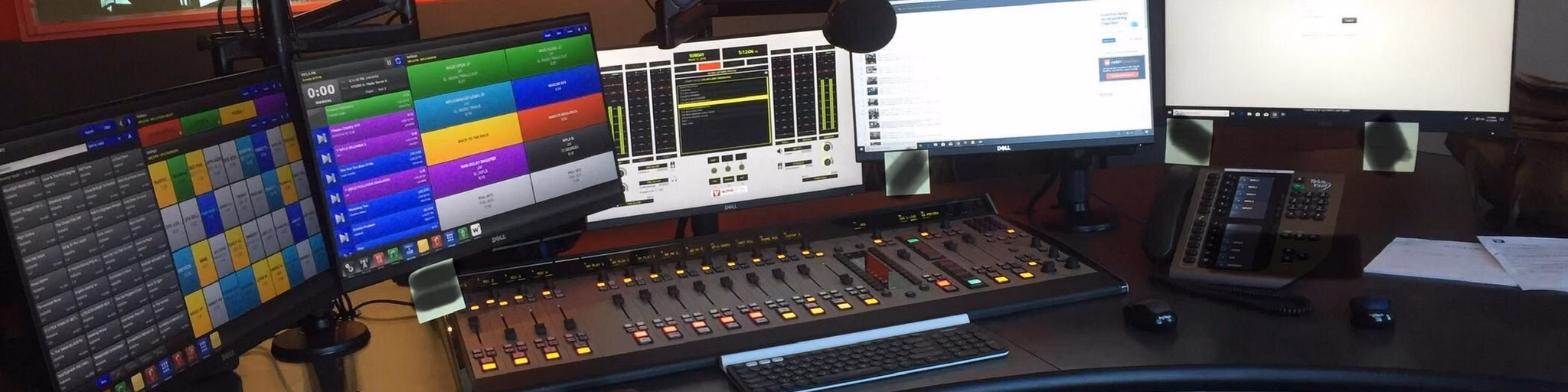 Radio Fiksem