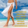 Radio KEC INTERNACIONAL - LO + FRESCO DEL VERANO By Pilar Molina  01/07/2021.