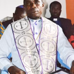 Divine Grace Radio