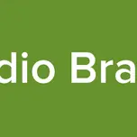 Radio Braspi