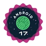 Android 17 Is Available And All The Prices Rise
