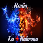 Radio La mas Kabrona