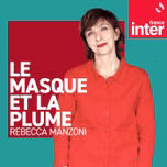 Le masque et la plume