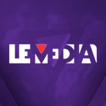 Les podcasts du Média
