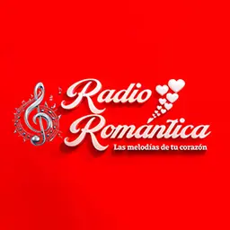 RADIO ROMÁNTICA USS