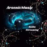 ArsenicMusicRadio
