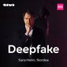 Kyberrosvot Jakso 12 - Deepfake – Salainen rahansiirto, joka piti tehdä heti