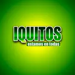 IQUITOS ESTAMOS EN TODAS