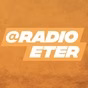 Radioeter