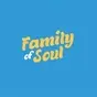 Family Of Soul