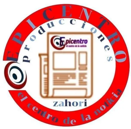Radio Epicentro digital