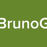 BrunoG