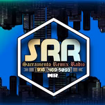 Sacramento Remix Radio