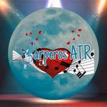 fmcarperosatr