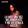Hizo el video que más se vendió — y juró no repetirlo" | JhoanitaCat