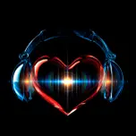 Rádio Web MecMix