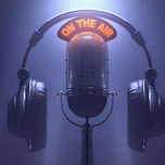 weston radio