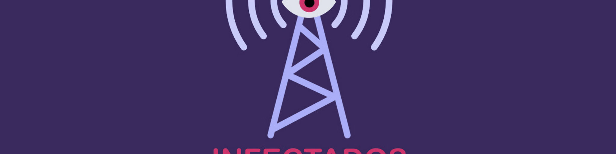 Infectados Radio Online