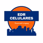 RADIO ONLINE EDR CELULARES
