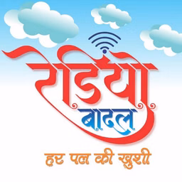 Radio Badal