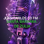 JUAN CARLOS CD FM