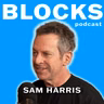 Sam Harris