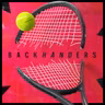 Aus Open 2022 Debrief