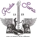 Radio Suna
