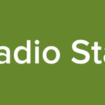 Radio Star