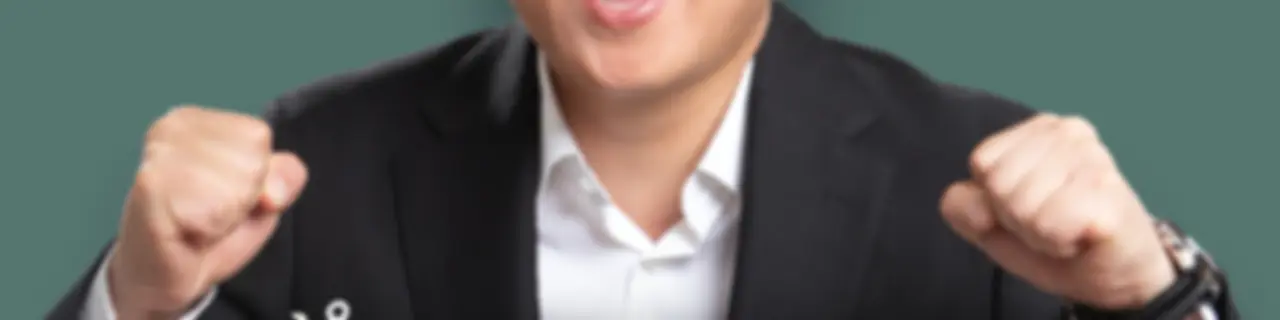 (돌아온) 이동형의 뉴스 정면승부