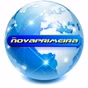 Novaprimeira FM
