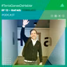 ¿Cómo crear tu marca personal? Con Rafael Torrijos | #TeniaGanasDeHablar - Podcast EP #13