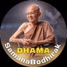 เสียงอ่านหนังสือ ปัญญา 8 โดยพ่อครู ข้อ 41-80.mp3
