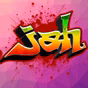 Hits101 Radio - JAH!