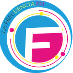 La Frecuencia Fm