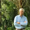 Climate Crossroads with author John M. Dunn