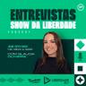 Dia Mundial da Conscientização do Autismo