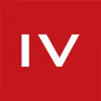 INFOVOJNA
