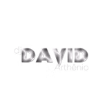 Dj David Arthenio